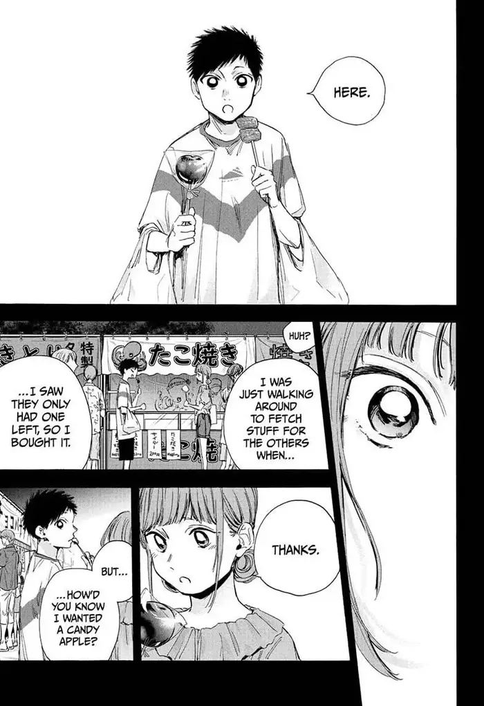 Blue Box Chapter 30 image 19_optimized